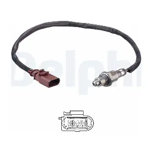 DELPHI ES2115512B1