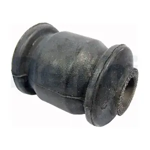 DELPHI TD717W