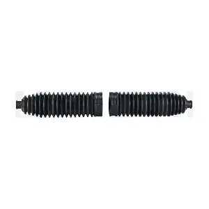 DELPHI TBR4559