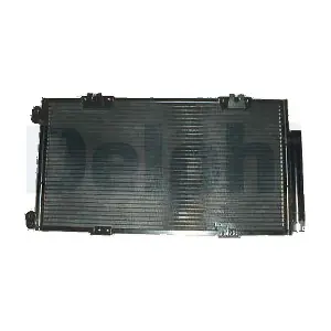 TSP0225384 DELPHI