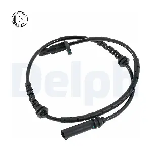 SS2128012B1 DELPHI