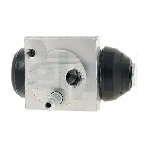 LW90190 DELPHI