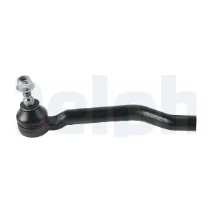 TA3484 DELPHI