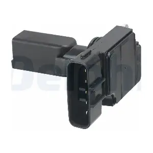 DELPHI AF10179-12B1