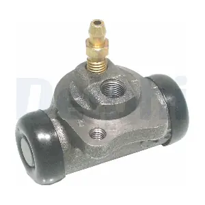 DELPHI LW62101