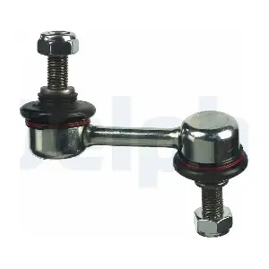 TC2847 DELPHI