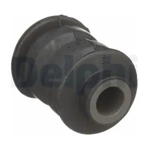 TD4515W DELPHI