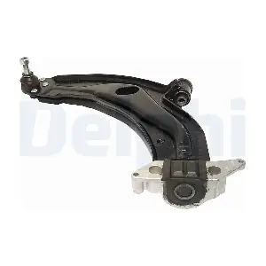DELPHI TC2105