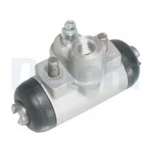 DELPHI LW60120