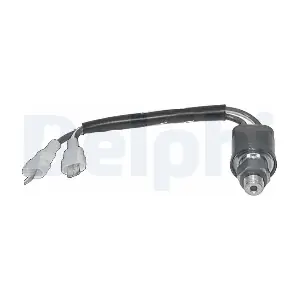 TSP0435030 DELPHI