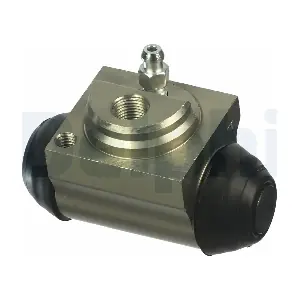 DELPHI LW90086