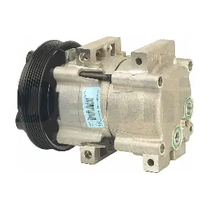 DELPHI TSP0155111