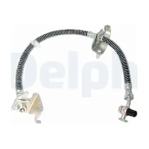 DELPHI LH0405