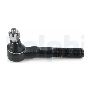 TA5483 DELPHI