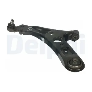 TC2856 DELPHI