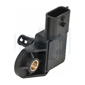 PS2013912B1 DELPHI