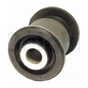 TD605W DELPHI