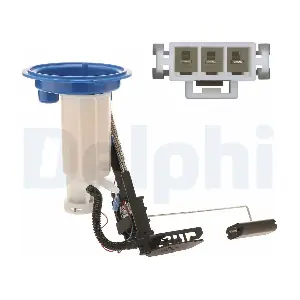 FT4103-12B1 DELPHI