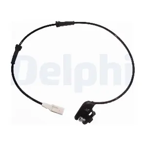 DELPHI SS20066