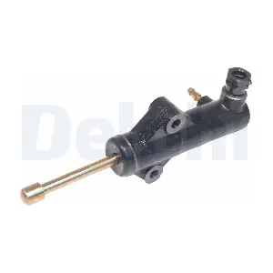 LL70317 DELPHI