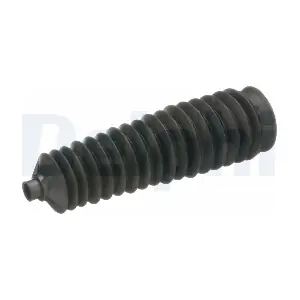 TBR5011 DELPHI