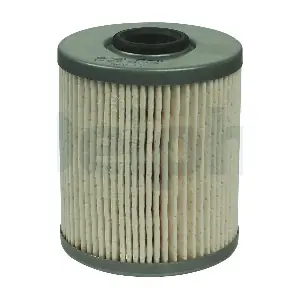 HDF636 DELPHI