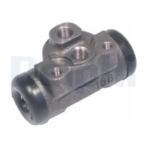 LW62103 DELPHI