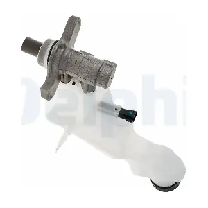 DELPHI LM80683