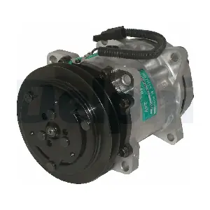 DELPHI TSP0155044