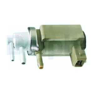 DELPHI SL10057-12B1