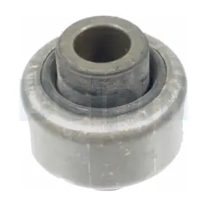 TD322W DELPHI