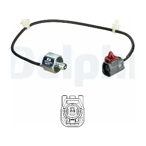 AS10253 DELPHI