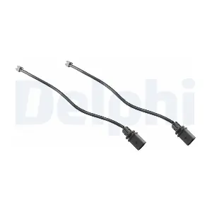 DELPHI LZ0302