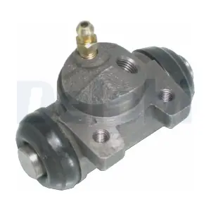DELPHI LW30855