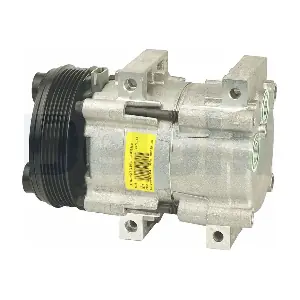 DELPHI TSP0155006