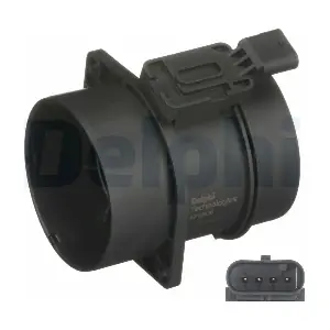 AF10675-12B1 DELPHI