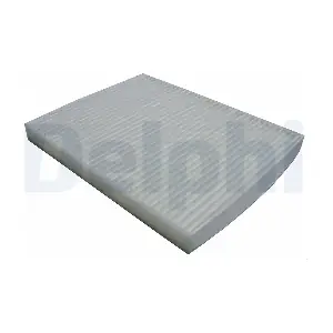 DELPHI TSP0325310