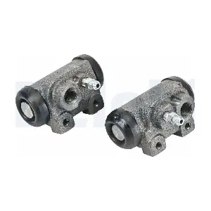 DELPHI LW90225
