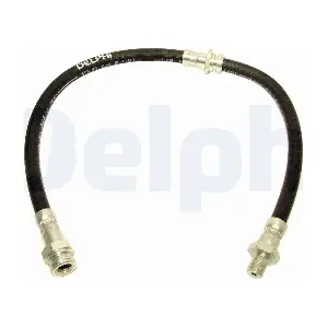 DELPHI LH2226