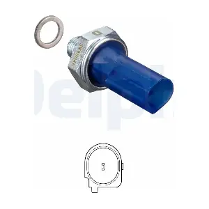 DELPHI SW90046