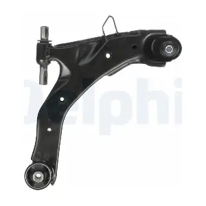 DELPHI TC5735
