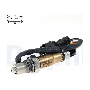 DELPHI ES21369-12B1