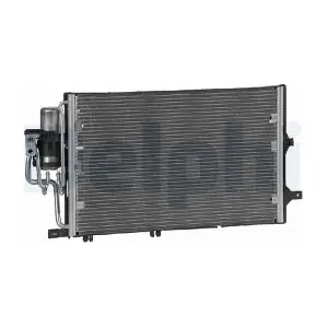TSP0225504 DELPHI