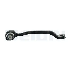 TC2979 DELPHI