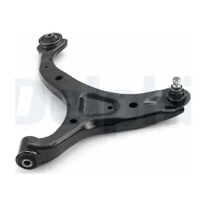 TC4637 DELPHI