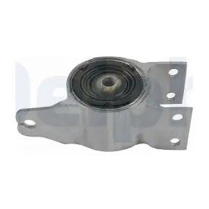 TD2095W DELPHI
