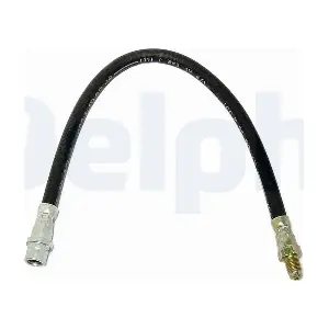 DELPHI LH0265