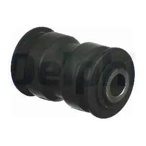 TD 1143W DELPHI