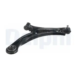 TC5312 DELPHI