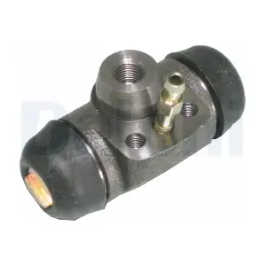 LW80116 DELPHI